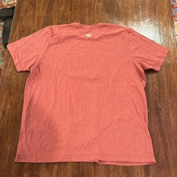 STLF men’s tee shirt‎ 2XL - Picture 3 of 3